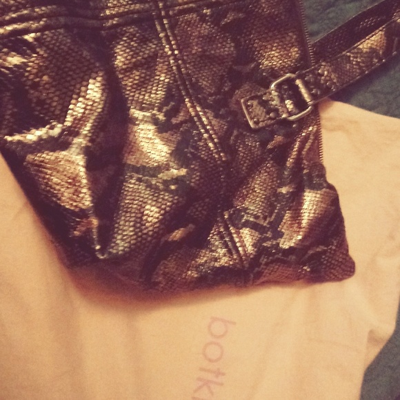 Botkier - Picture 7 of 7